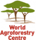 World Agroforestry Centre (ICRAF)